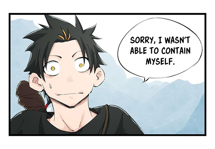 Page 47 of Chapter 4