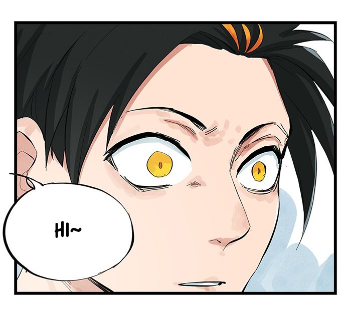 Page 48 of Chapter 4