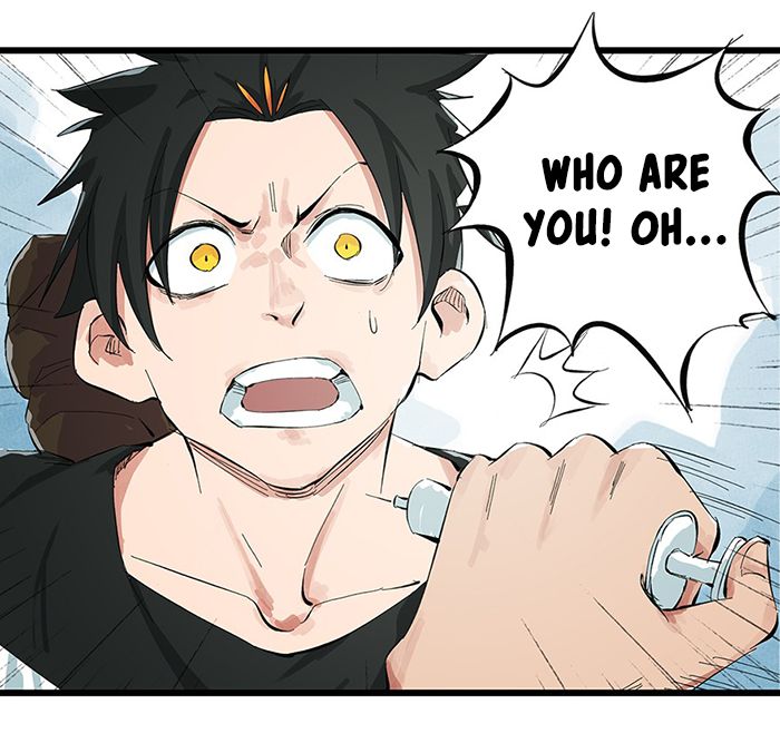 Page 50 of Chapter 4