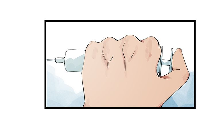 Page 51 of Chapter 4