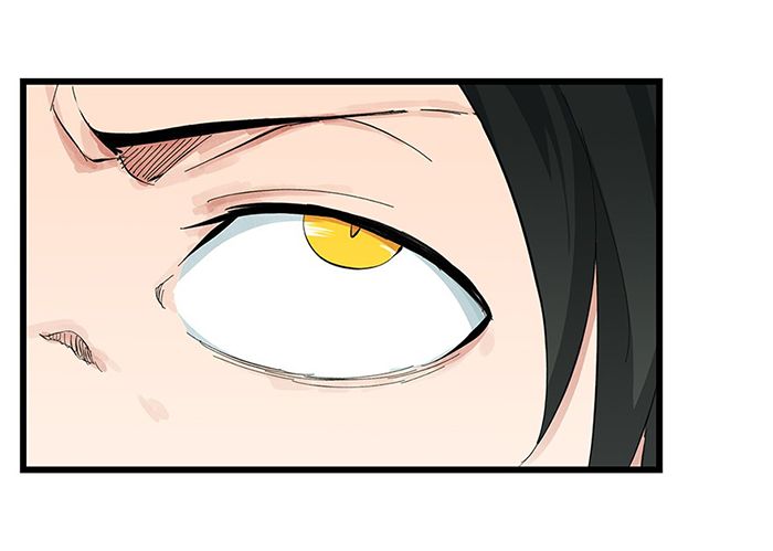Page 52 of Chapter 4