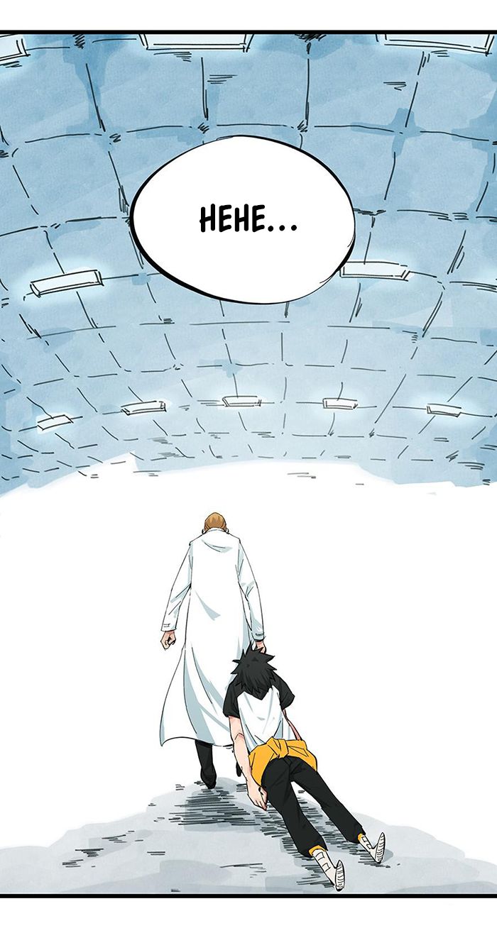 Page 53 of Chapter 4