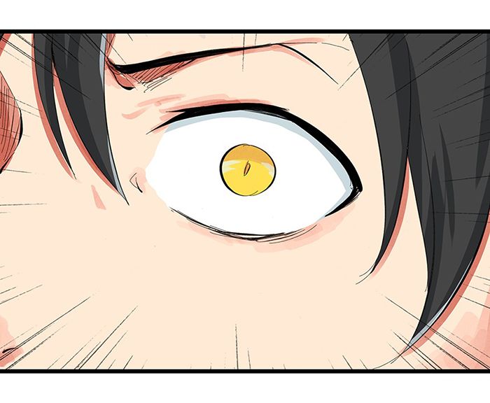 Page 56 of Chapter 4