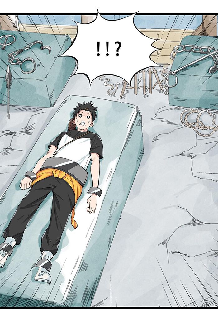Page 57 of Chapter 4