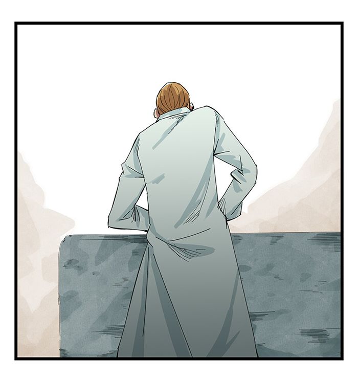 Page 58 of Chapter 4