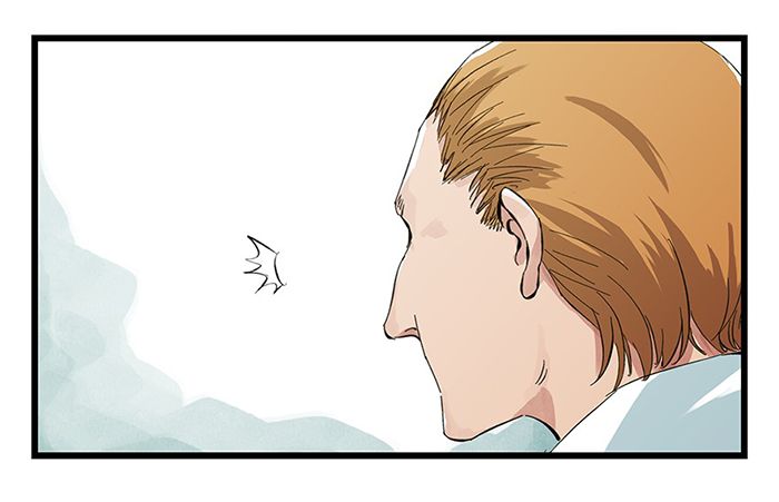 Page 59 of Chapter 4