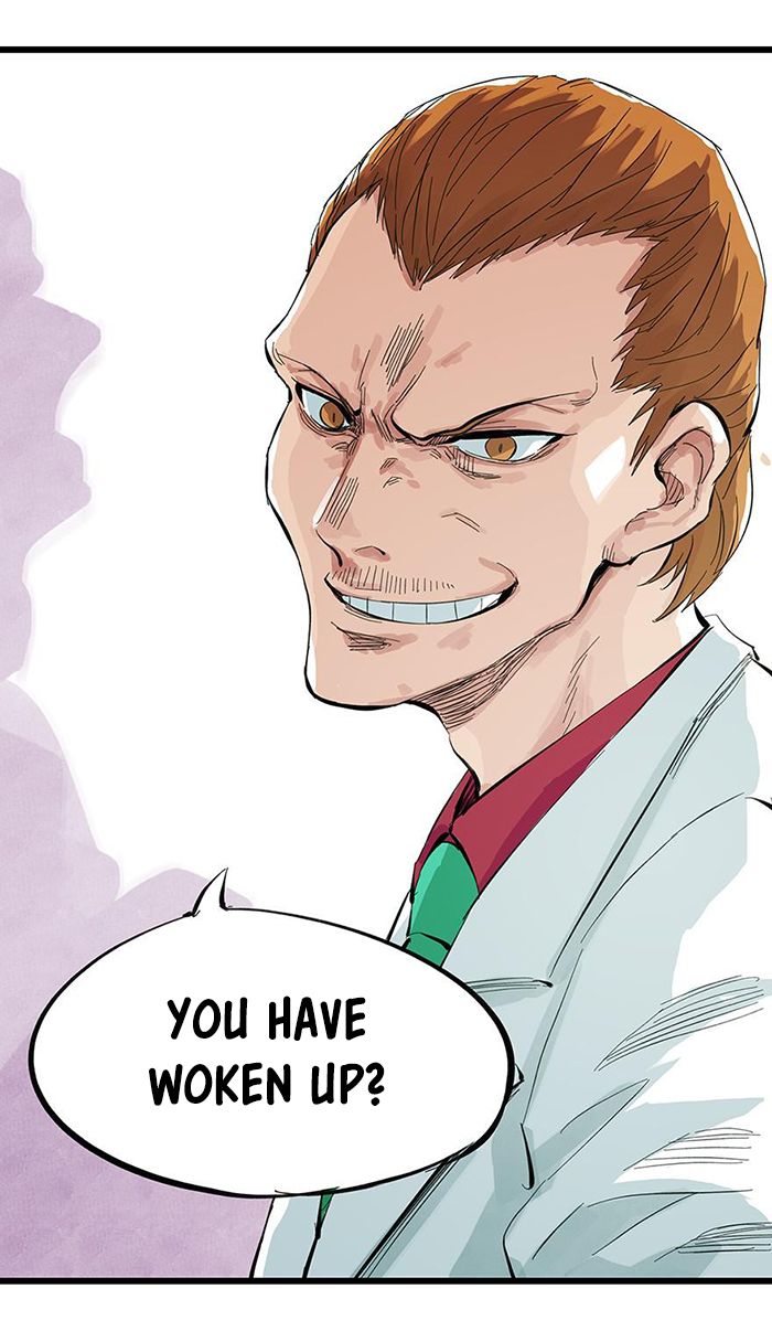 Page 60 of Chapter 4