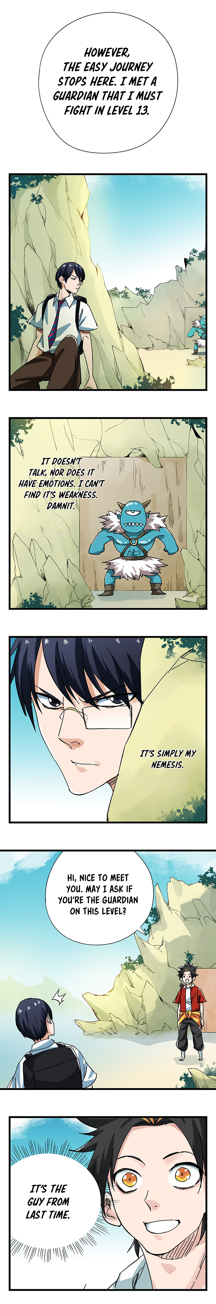 Page 3 of Chapter 40