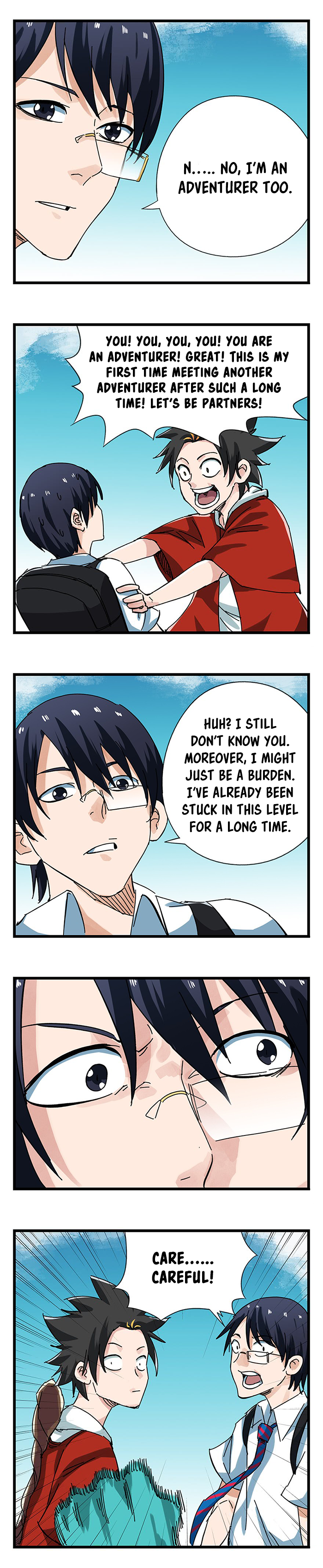 Page 4 of Chapter 40
