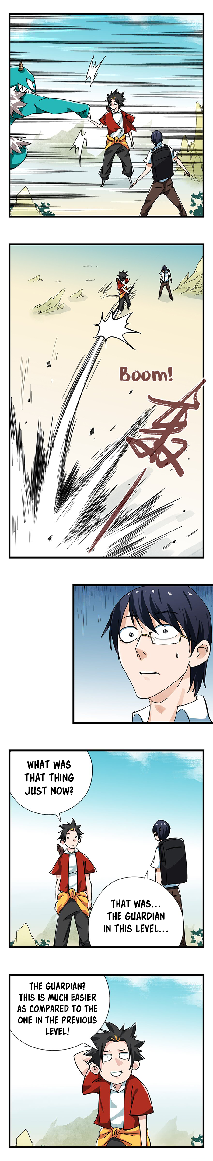 Page 5 of Chapter 40