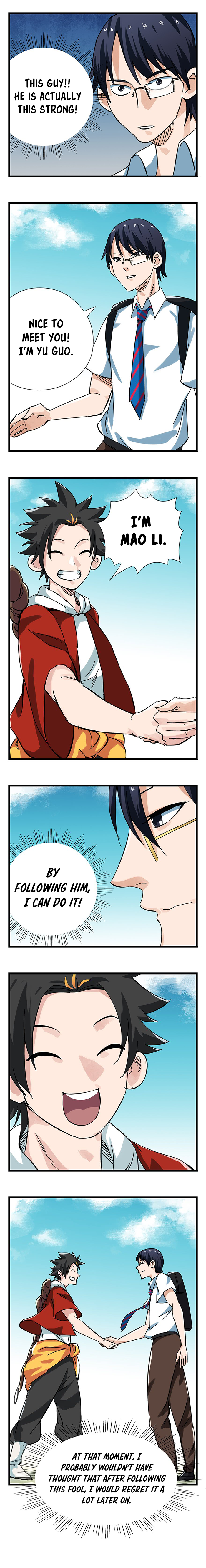 Page 6 of Chapter 40