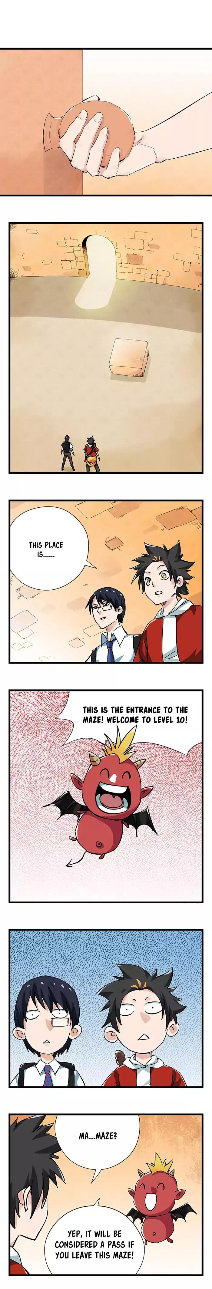 Page 4 of Chapter 41