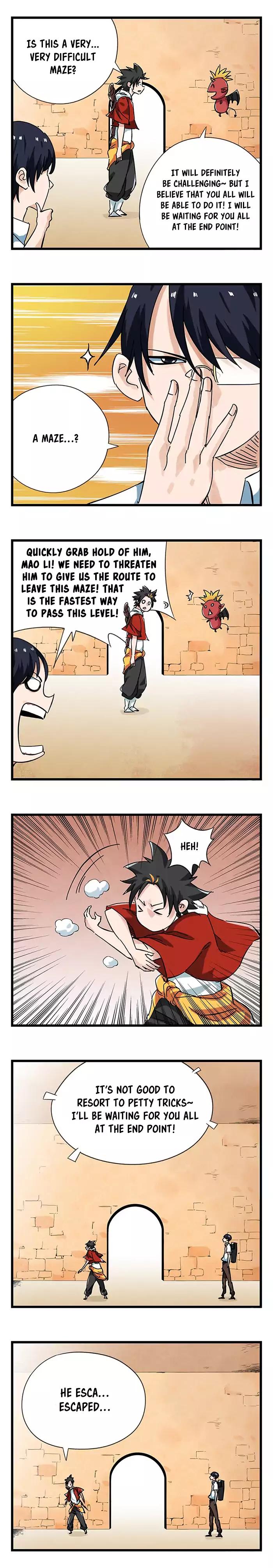 Page 5 of Chapter 41