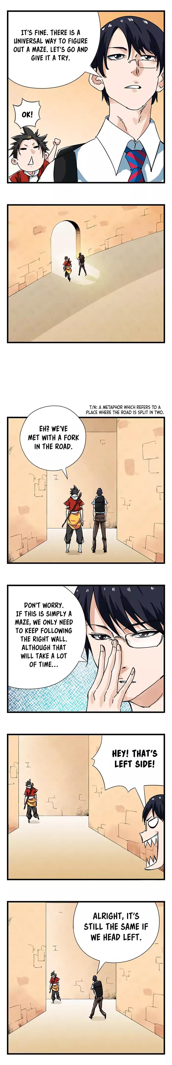 Page 6 of Chapter 41