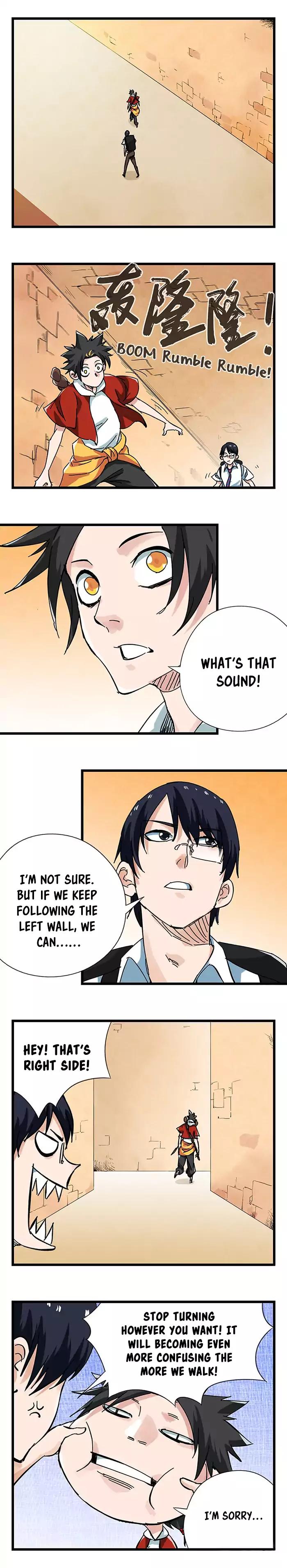 Page 7 of Chapter 41