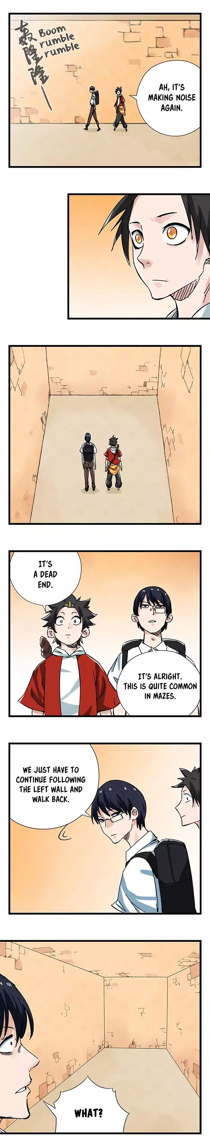 Page 8 of Chapter 41