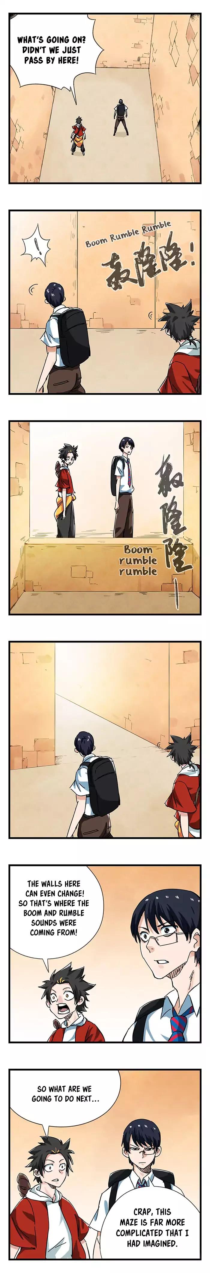 Page 9 of Chapter 41