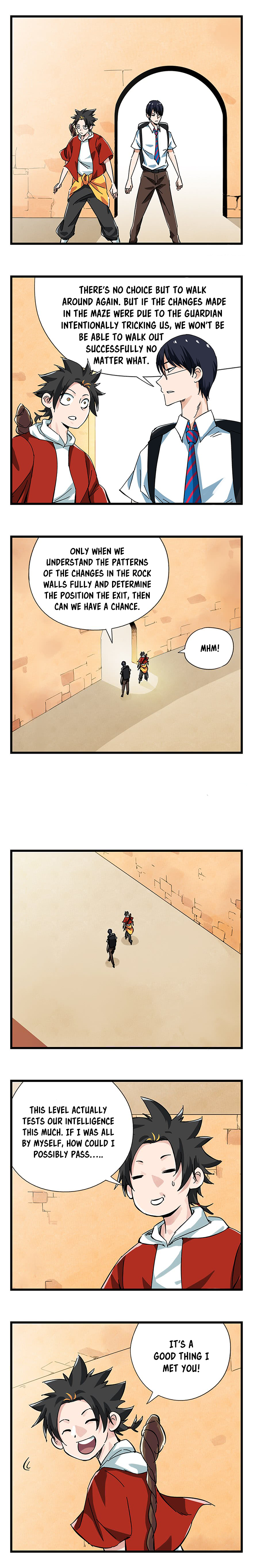 Page 3 of Chapter 42
