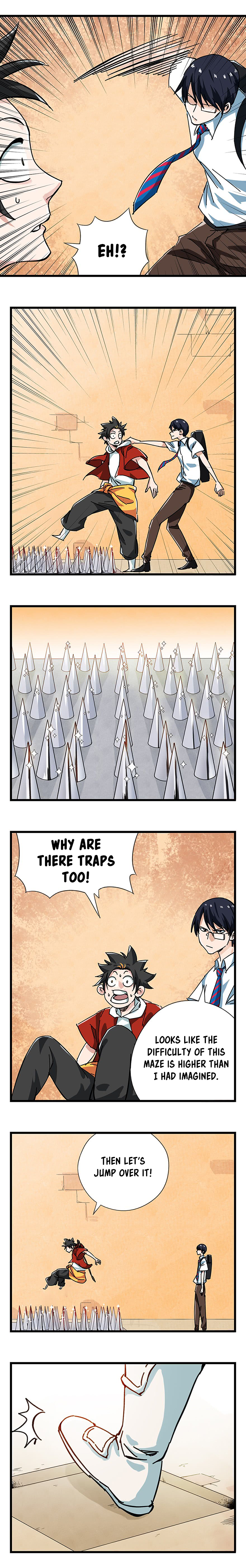 Page 4 of Chapter 42