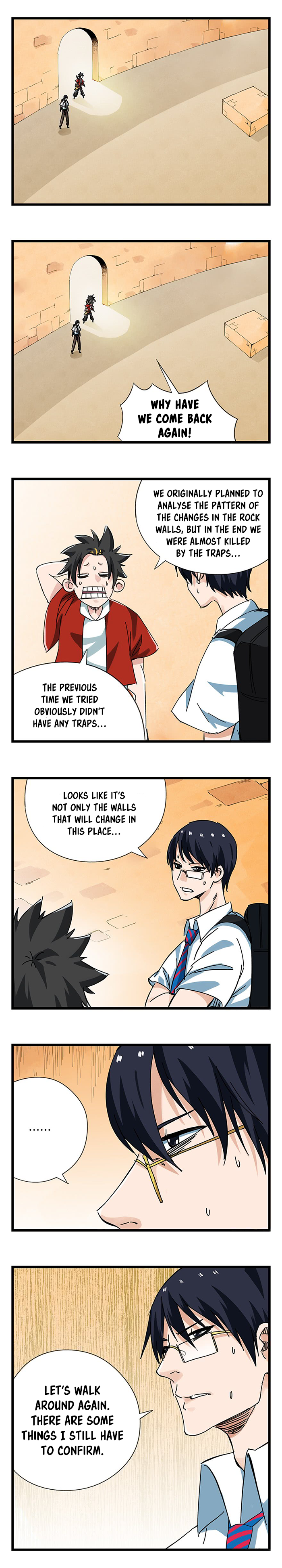 Page 6 of Chapter 42