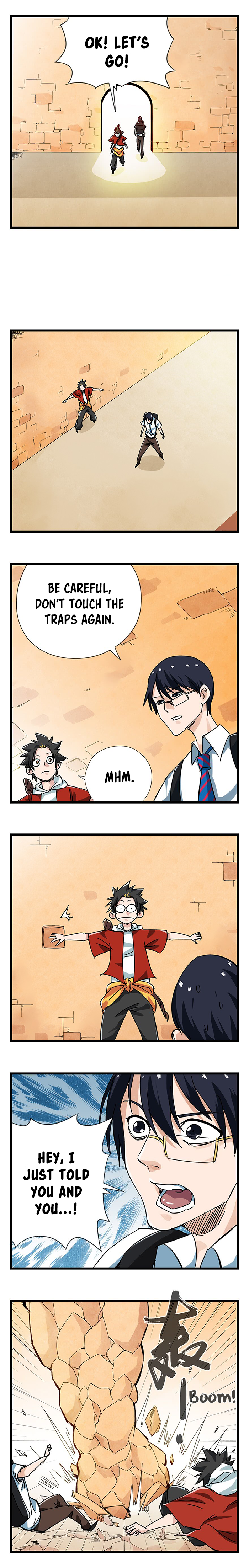 Page 7 of Chapter 42