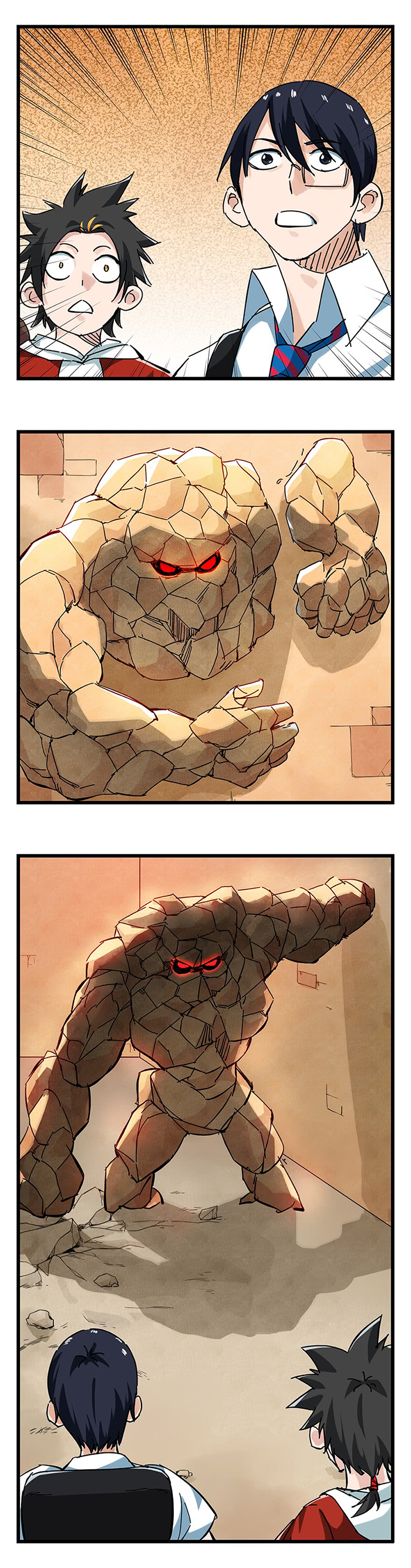Page 8 of Chapter 42