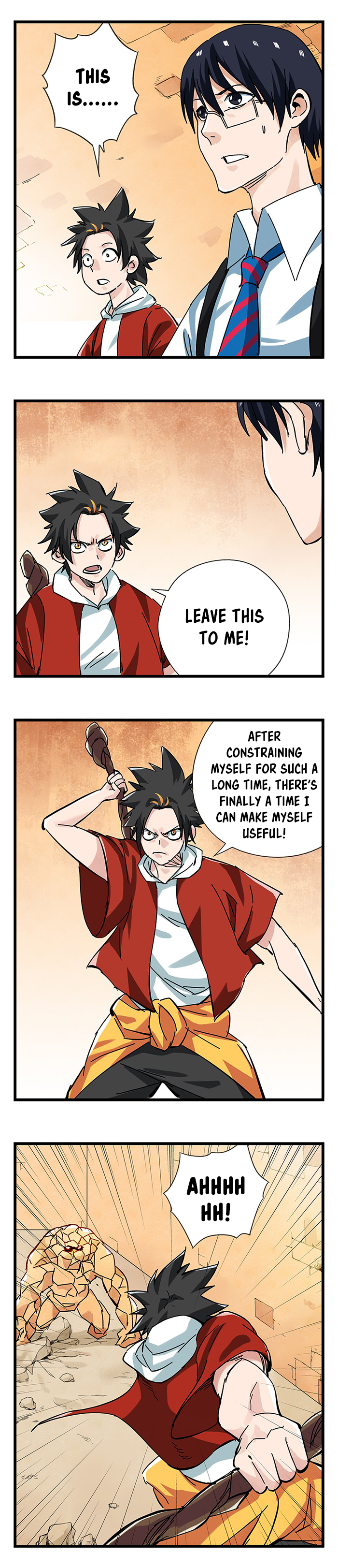 Page 3 of Chapter 43