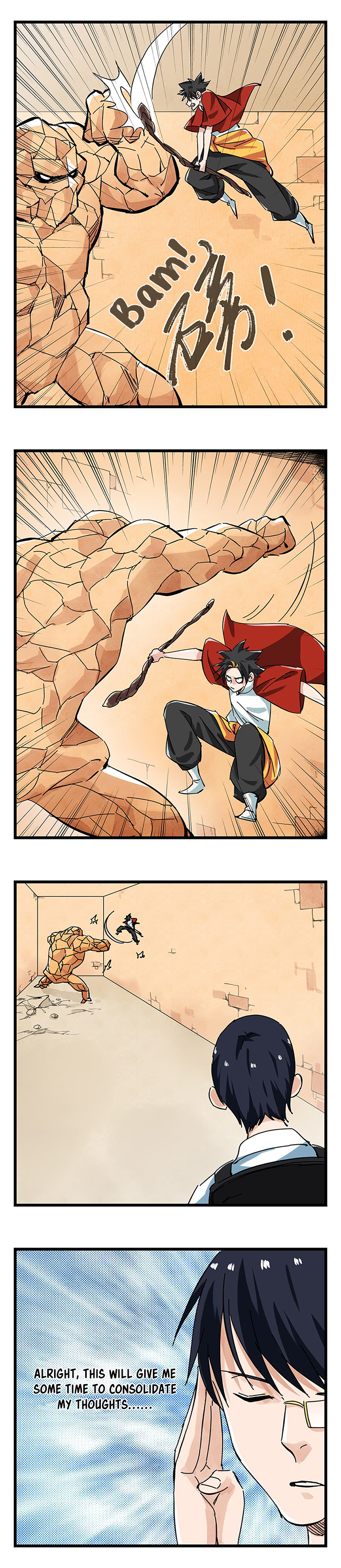 Page 4 of Chapter 43