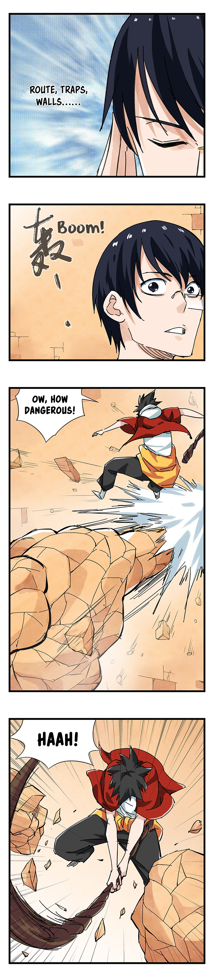 Page 5 of Chapter 43