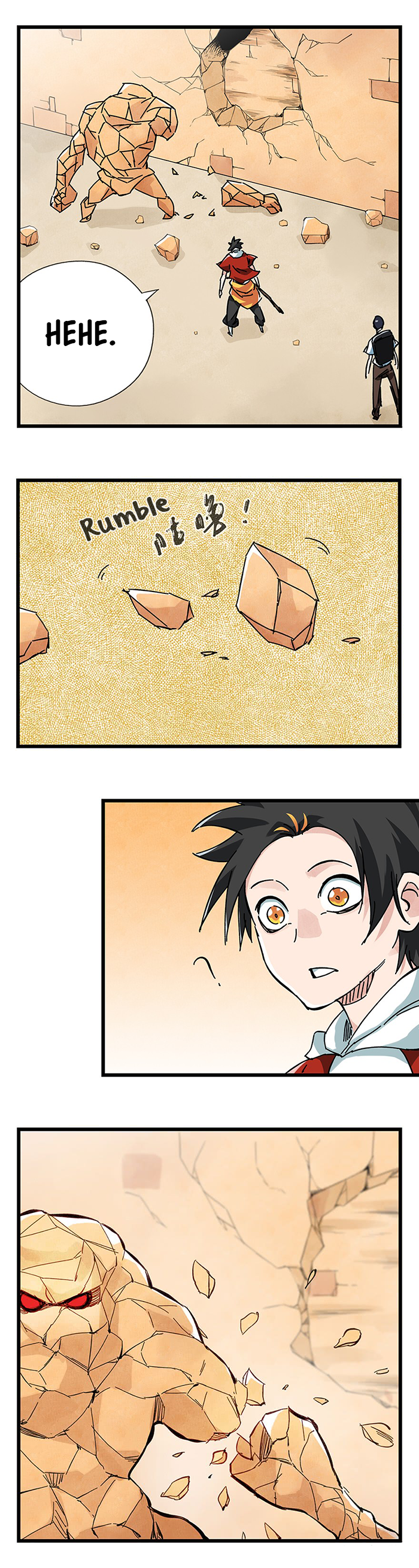 Page 6 of Chapter 43