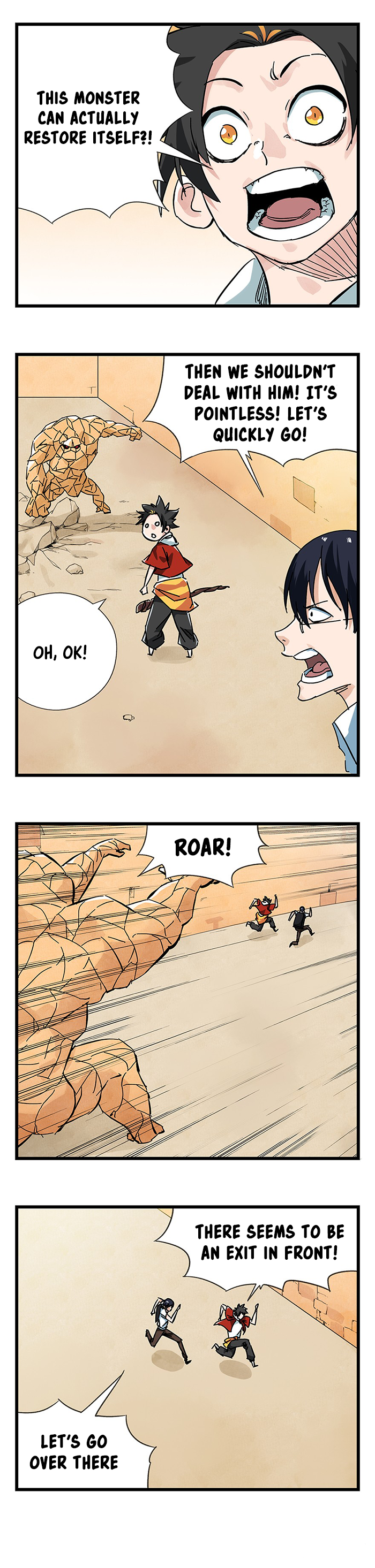 Page 7 of Chapter 43