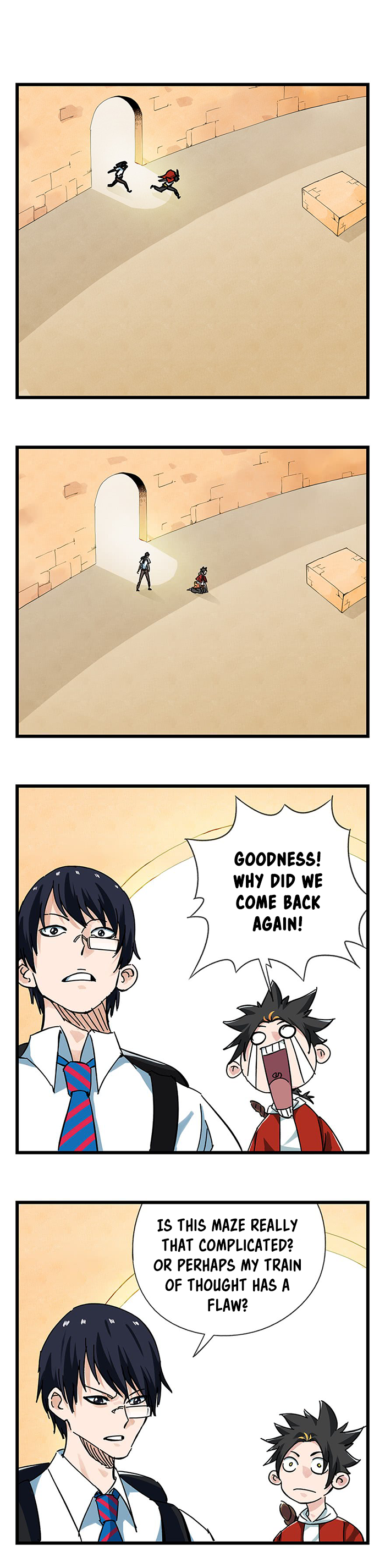 Page 8 of Chapter 43
