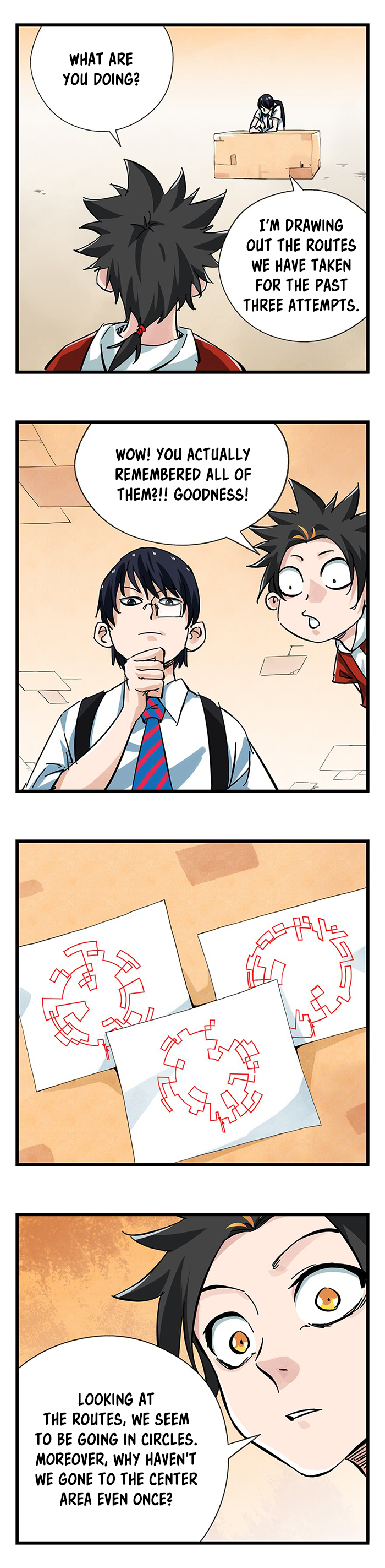 Page 9 of Chapter 43