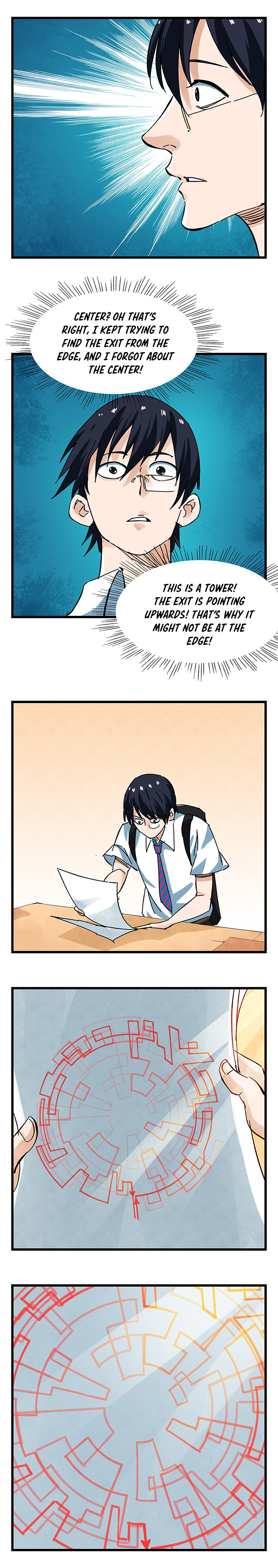 Page 10 of Chapter 43