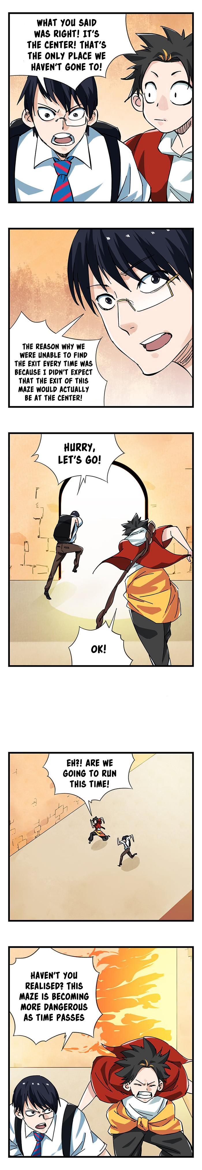 Page 11 of Chapter 43