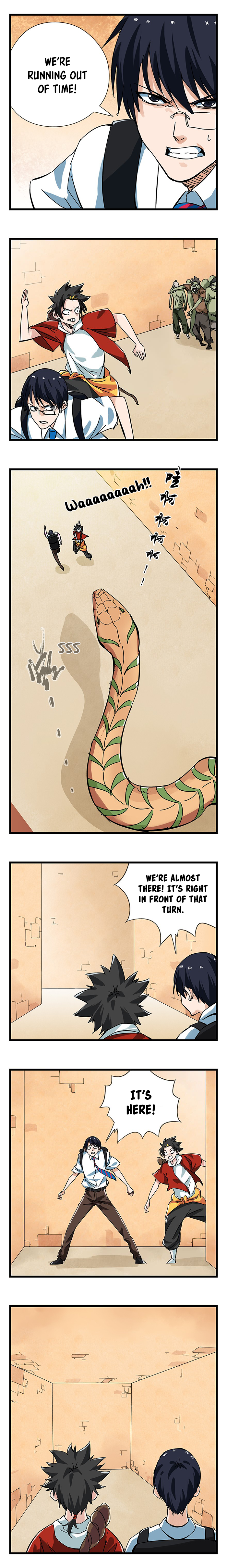 Page 12 of Chapter 43