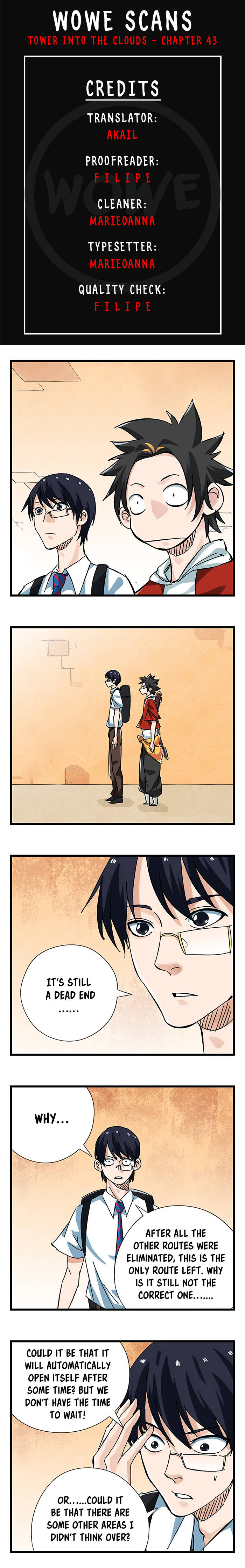 Page 2 of Chapter 44