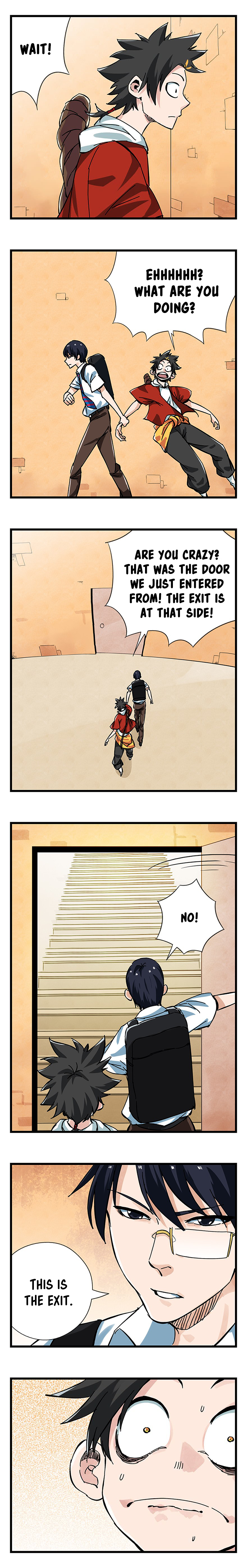 Page 5 of Chapter 44