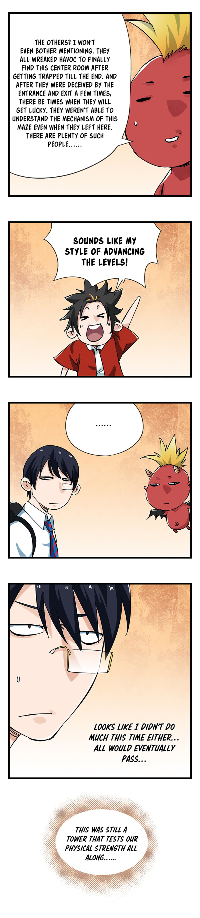 Page 9 of Chapter 44