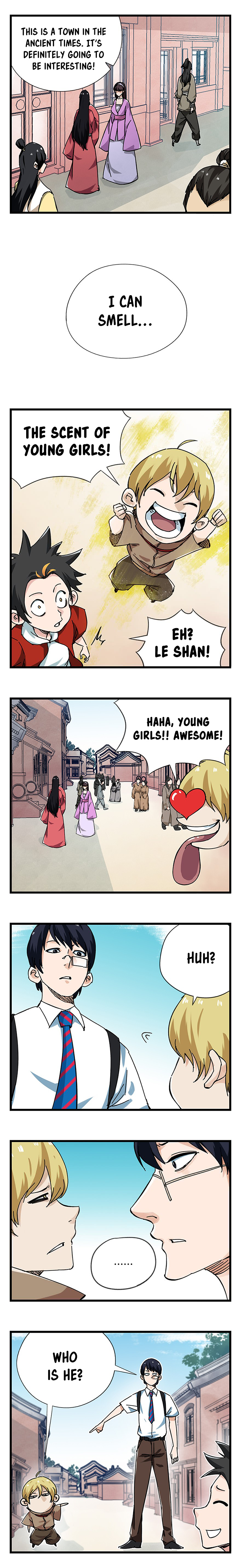 Page 4 of Chapter 45