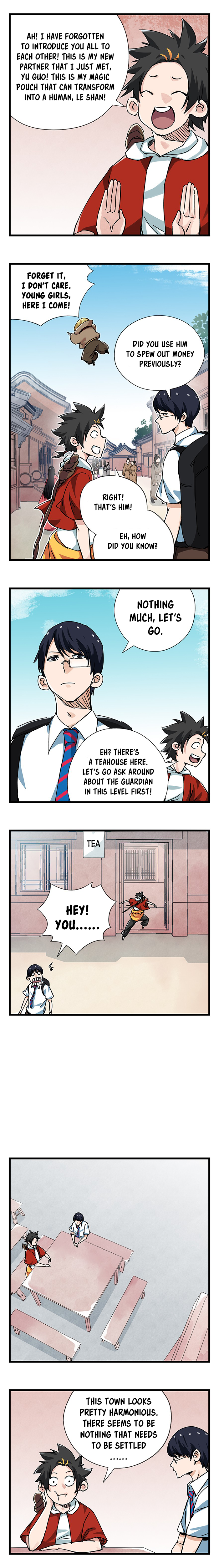 Page 5 of Chapter 45