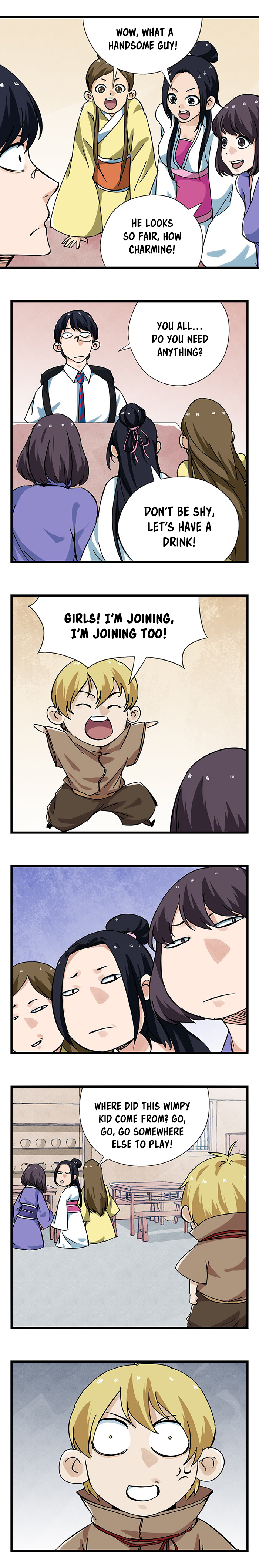 Page 6 of Chapter 45