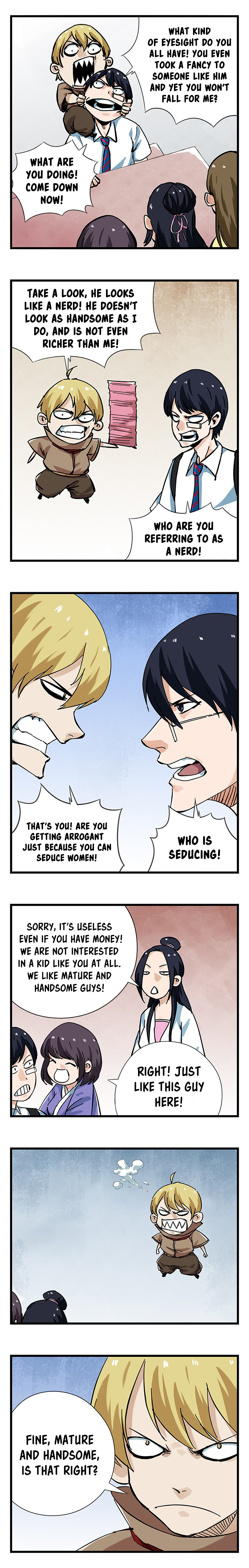 Page 7 of Chapter 45