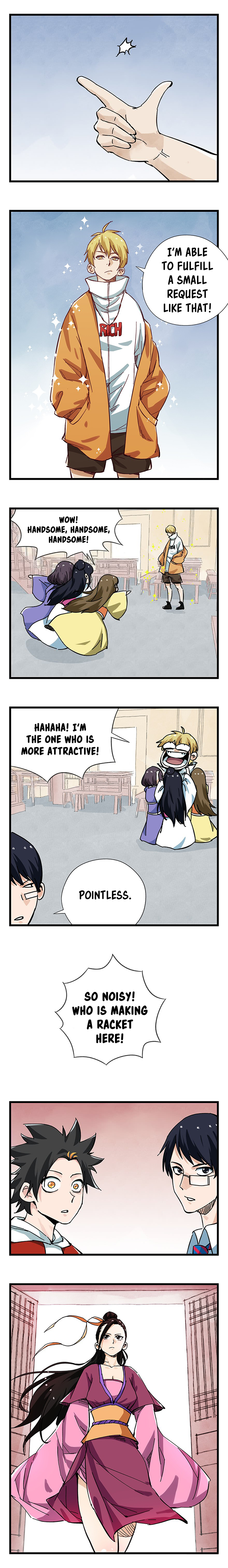 Page 8 of Chapter 45