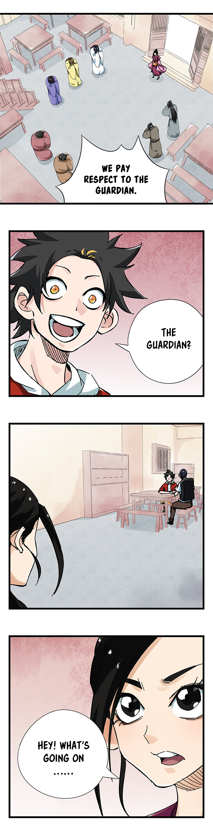 Page 9 of Chapter 45