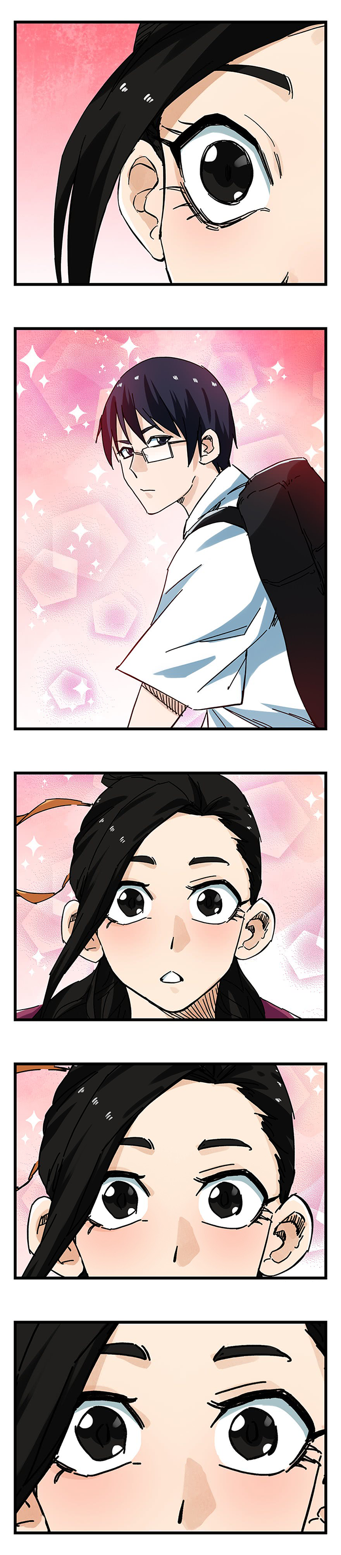 Page 10 of Chapter 45