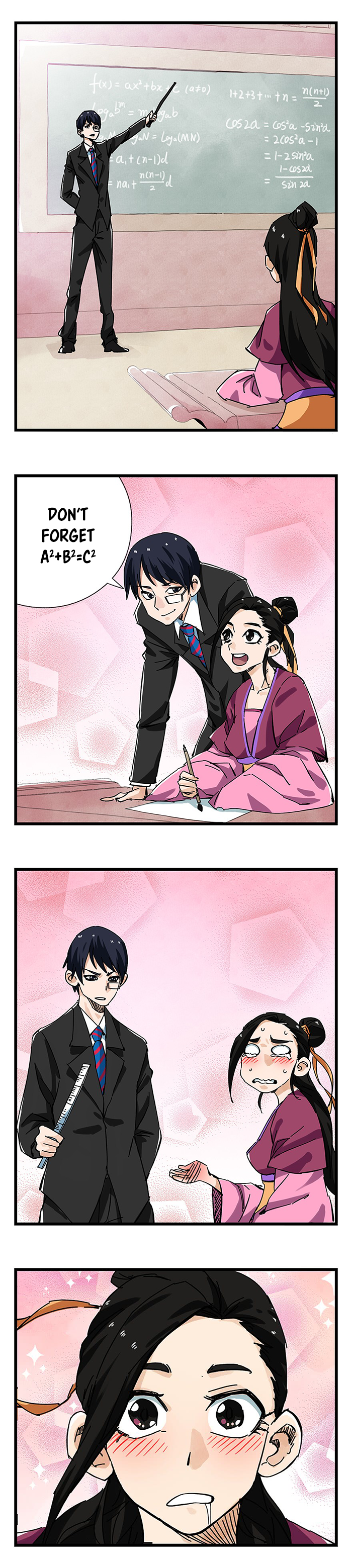 Page 11 of Chapter 45