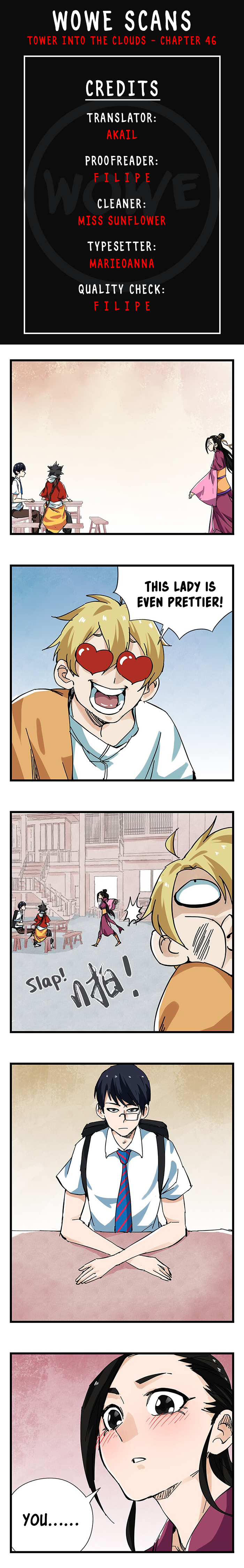 Page 2 of Chapter 46