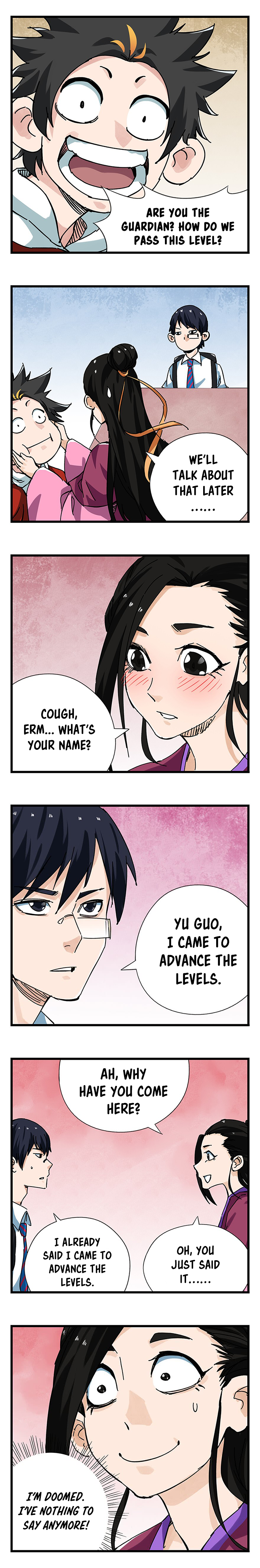 Page 3 of Chapter 46