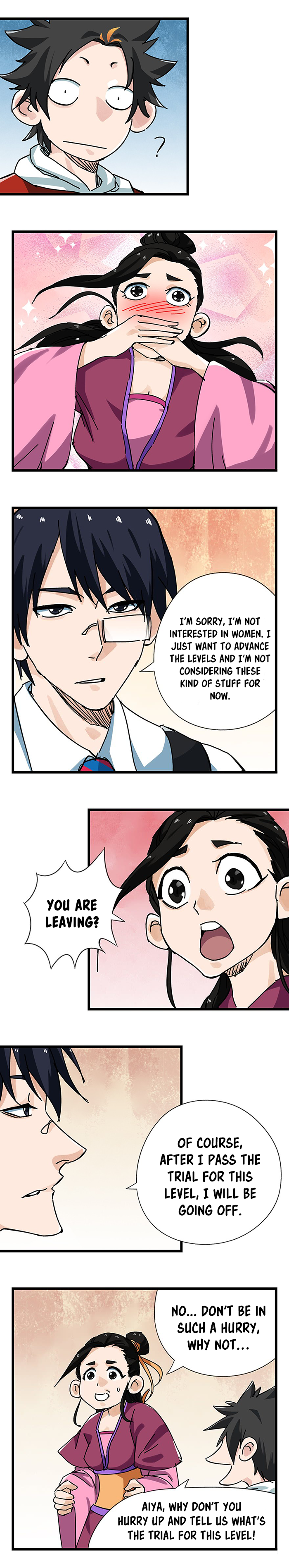 Page 5 of Chapter 46
